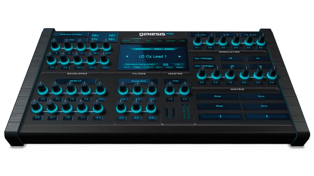 where can i download a free serum vst 1.01